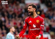 包含曼联英超3天前1跟帖1本足球有多离谱？他们没踢过国内顶级联赛，却的词条