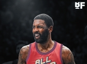 包含独行侠交易传闻解读：2026年NBA选秀计划降低特雷·杨交易可能性的词条