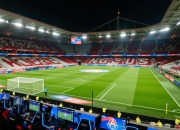 尼斯客场逆转，赢得来之不易的胜利！