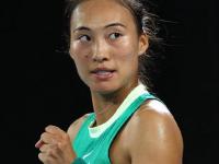 杏彩体育官方平台-捷克队员心态平和，迎接激烈比赛挑战的简单介绍