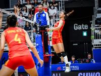 杏彩体育官方平台-罗马斗志昂扬，赢下关键比赛！