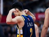 杏彩体育官网入口-包含广东宏远队力争夺冠，壮志凌云再战球场的词条