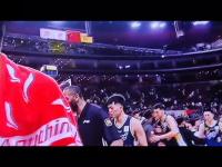 杏彩体育官网入口-广东宏远队力争夺冠，壮志凌云再战球场(广东男篮超级外援阵容调整志在夺冠)