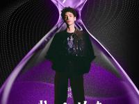 杏彩体育-关于惊喜不断！选手实现突破，粉丝热情送祝福的信息