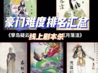 杏彩体育-阿尔艾因调整后防线，迎战欧洲豪门难度加大的简单介绍