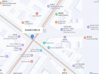杏彩体育官网入口-关于布宜诺斯艾利斯独立主帅强调团队配合，迎战欧洲劲旅的信息