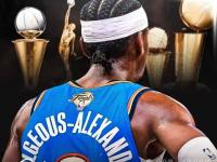 杏彩体育入口-花呗恭喜亚历山大带领雷霆拿下NBA总冠军！的简单介绍