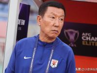 杏彩体育平台-泰山大瘦身!4大绝对主力将被撤销报名球迷表示早该走了的简单介绍