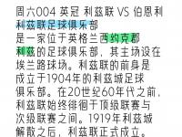 杏彩体育官网入口-利兹联客场大胜伯恩茅斯，继续保持不败的简单介绍