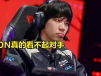 杏彩体育官网-关于JDG下血本？LPL第三阶段继续补强，签厂长冲击S赛，网友：真有钱的信息