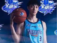 杏彩体育官网-票王+东道主!克拉克自宣：缺席全明星赛和三分大赛