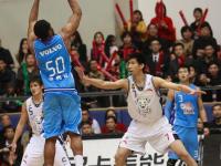 杏彩体育app-胡明轩三分绝杀中国男篮险胜尤文图特的简单介绍