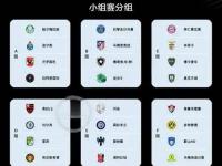 杏彩体育官方平台-包含世俱杯夺冠赔率:大巴黎1赔3.5领跑曼城超皇马的词条