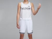 杏彩体育-中国篮协同意杨瀚森不打亚洲杯：全力备战NBA新赛季的简单介绍