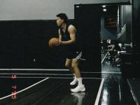 杏彩体育官网-关于NBA选秀落选！媒体人：林葳的NBL潜在下家有凤凰、子弹和坎斯大班的信息