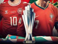 杏彩体育官网入口-欧超新动向拉波尔塔：欧超正与UEFA开展合作切费林值得信赖