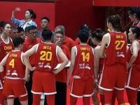 杏彩体育官方平台-中国女篮在本场比赛暴露出组织问题和罚球问题的简单介绍