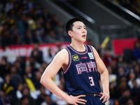 杏彩体育平台-关于北控3换1报价胡明轩，新疆换外教，广厦核心打野球，吴前续约1年的信息