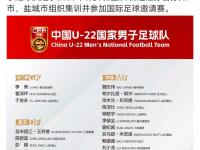 杏彩体育官网-东亚杯名单不是&quot;国足二队&quot;构成下周期国足班底