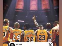 杏彩体育平台-包含NBA：文班亚马谈心目中的历史最佳阵容，库里、詹姆斯、邓肯、奥尼尔、乔丹的词条
