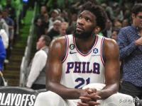 杏彩体育app-包含NBA-乔治训练受伤已接受左膝关节镜手术的词条