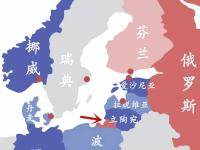 杏彩体育-关于西班牙击败希腊，俄罗斯不敌波兰的信息