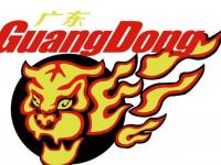 杏彩体育平台-青岛太阳神队改变战术，主场全胜
