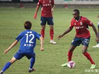 杏彩体育官网入口-陕西队球员状态爆棚，期待新赛季