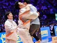 杏彩体育官网-全力以赴！球队积极备战迎接挑战