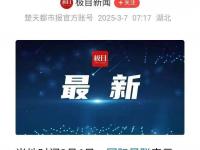 杏彩体育入口-胜负未定！辽宁队与北京队战至最后一秒