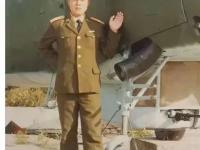 杏彩体育入口-绿军队防守严密不漏，守住场上优势