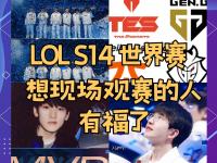 杏彩体育官网-《英雄联盟》S13全球总决赛赛后回顾，经典战术与操作再现的简单介绍