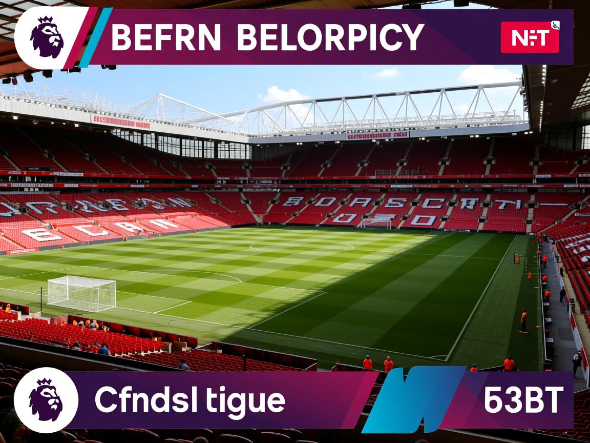 官方英超保级形势成为关注焦点 第1张