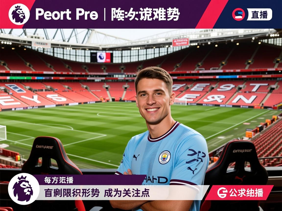 官方英超保级形势成为关注焦点 第2张