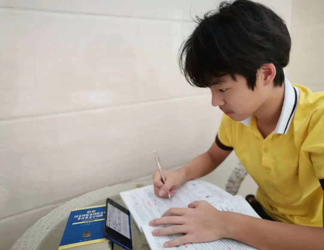精彩纷呈的比赛将让人们永远铭记在心中