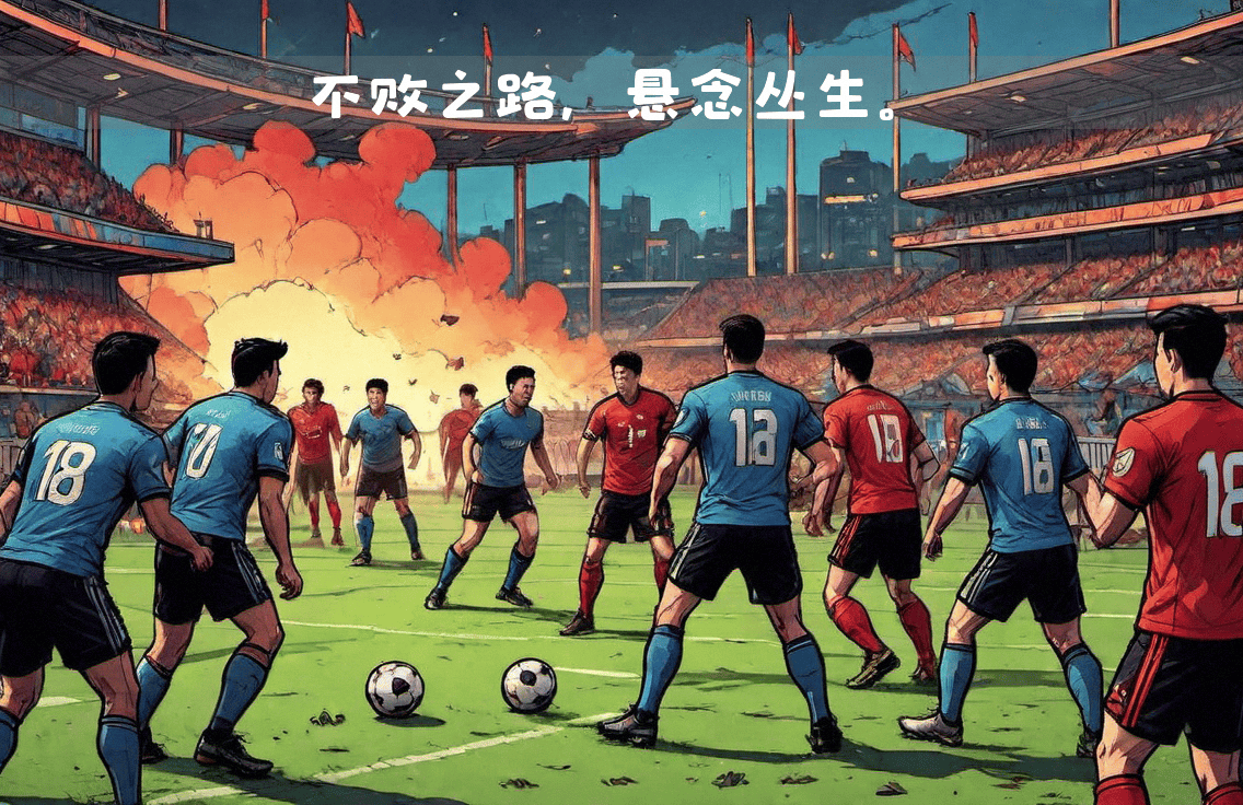 尤文图斯防守出色，轻松保持不败