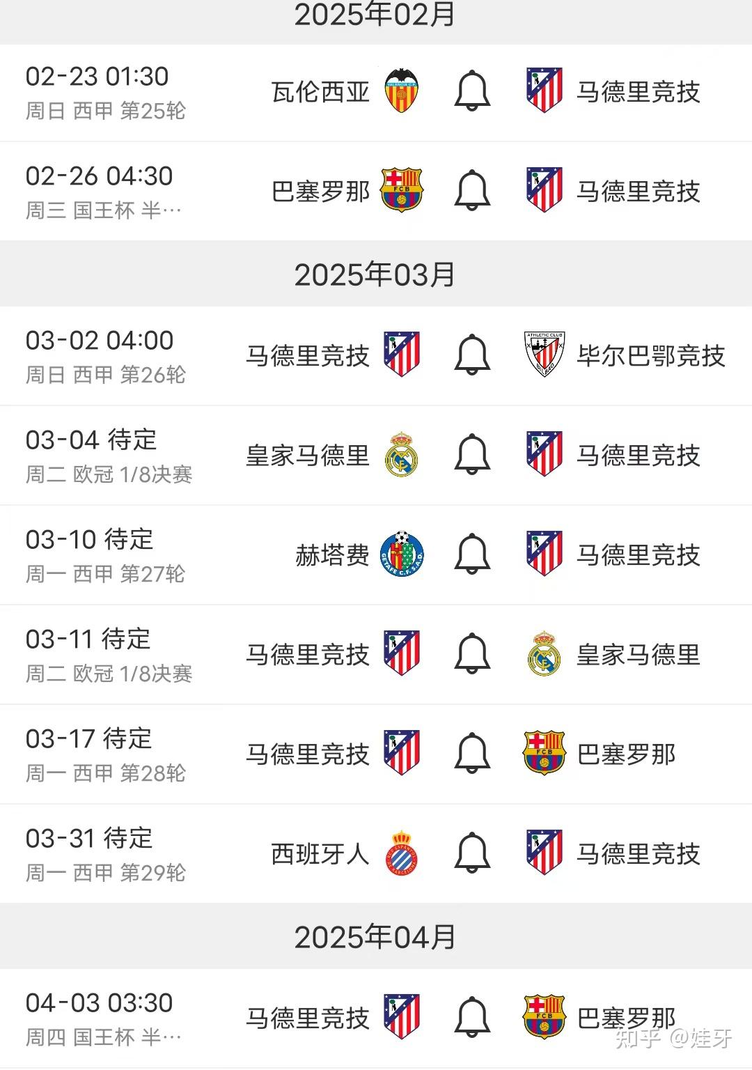 包含阿尔卑斯杯赛抽签结果揭晓，备受关注的词条