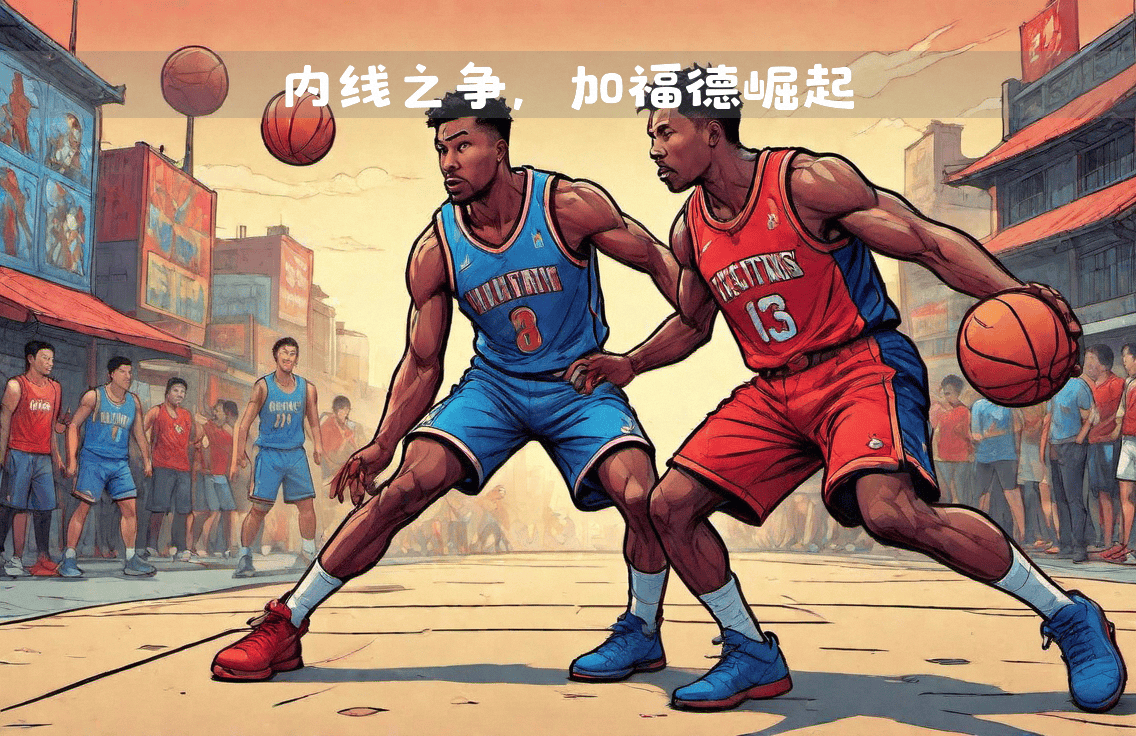独行侠队挺身而出赢得关键战役