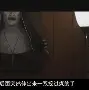 恩菲尔德多点开花，备战进攻火力爆发的简单介绍