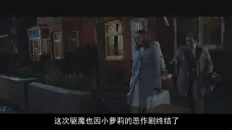 恩菲尔德多点开花，备战进攻火力爆发的简单介绍