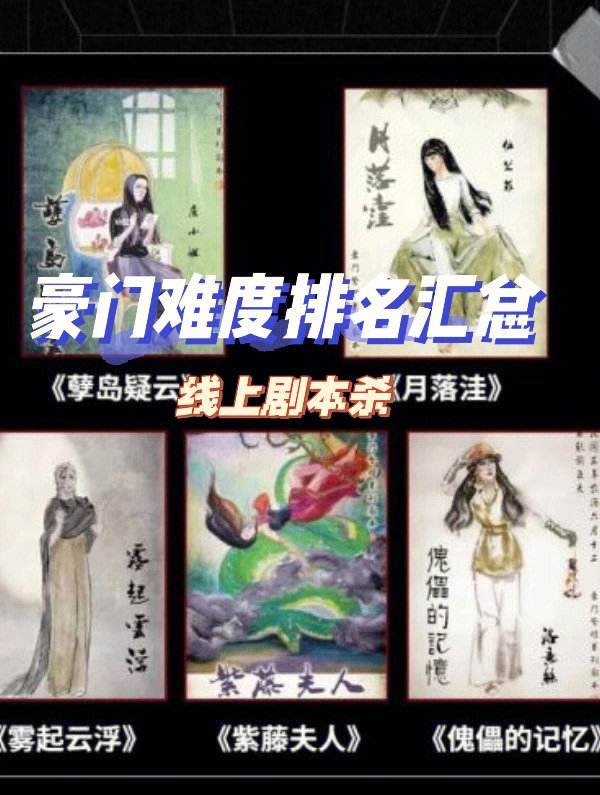 阿尔艾因调整后防线，迎战欧洲豪门难度加大的简单介绍