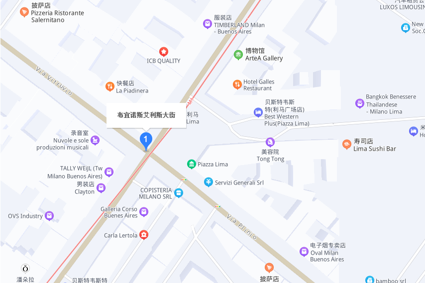 关于布宜诺斯艾利斯独立主帅强调团队配合，迎战欧洲劲旅的信息