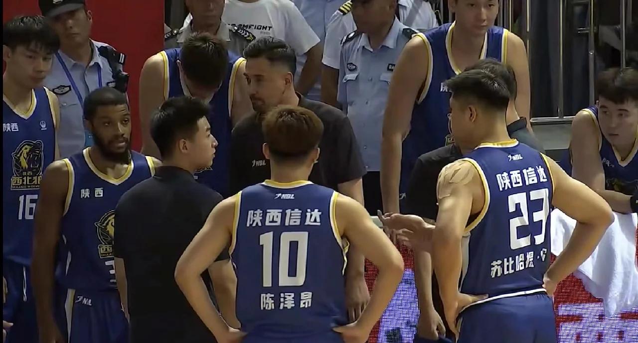 史上首次对决！陕西联合pk云南玉昆，两队皆为队史新高而战