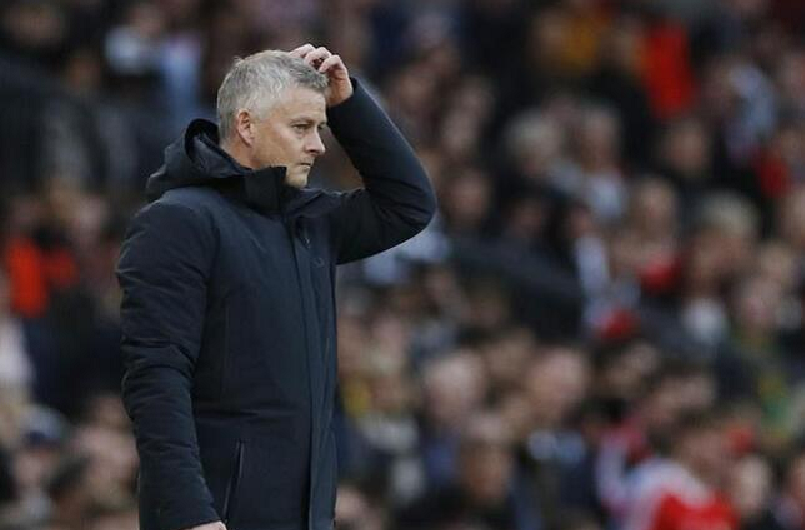 talkSPORT：曼联准备加强对安特卫普门将拉芒的追逐力度