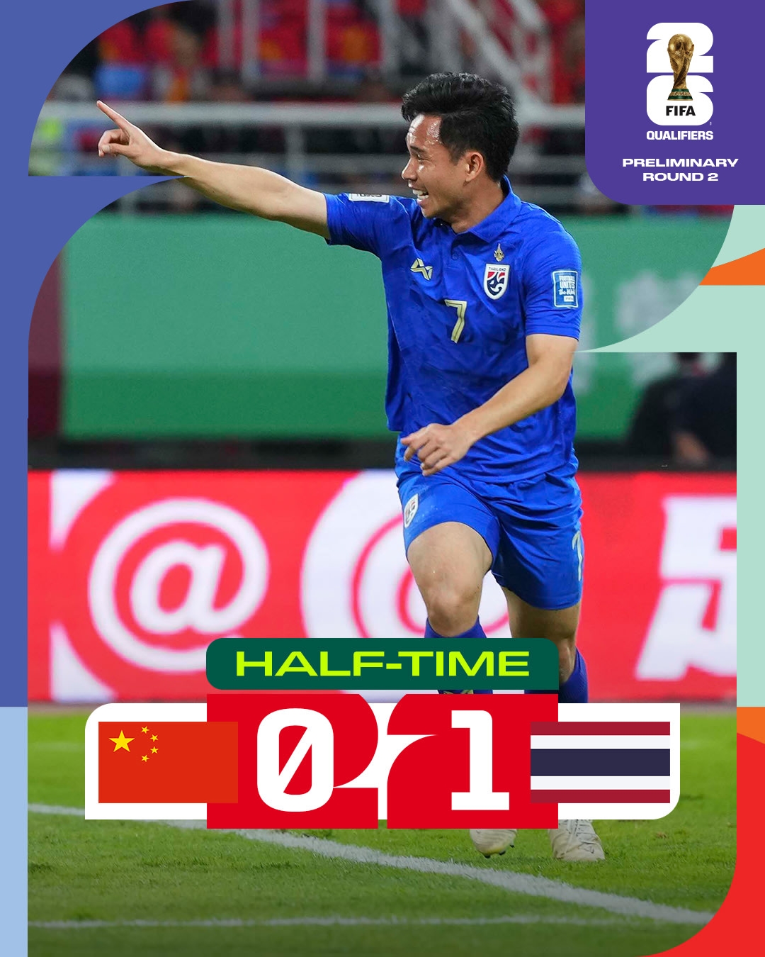 包含国足何时能再进世界杯？孙继海：我觉得10年左右4年后没特别多把握的词条