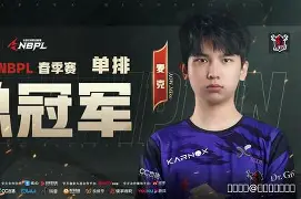 包含偰李永炜分享日常比赛动态：久别依旧的赛场的词条