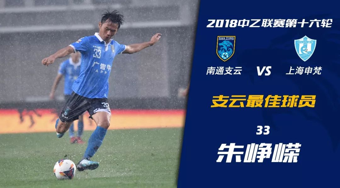 中乙联赛第7轮最佳球迷支持活动评选结果公布