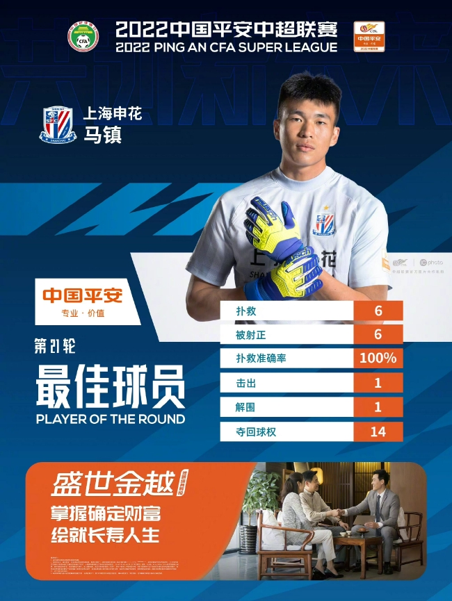 中乙联赛第7轮最佳球迷支持活动评选结果公布