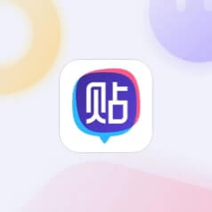 CBA俱乐部杯为CBA联赛提升球员交流平台提供支持的简单介绍