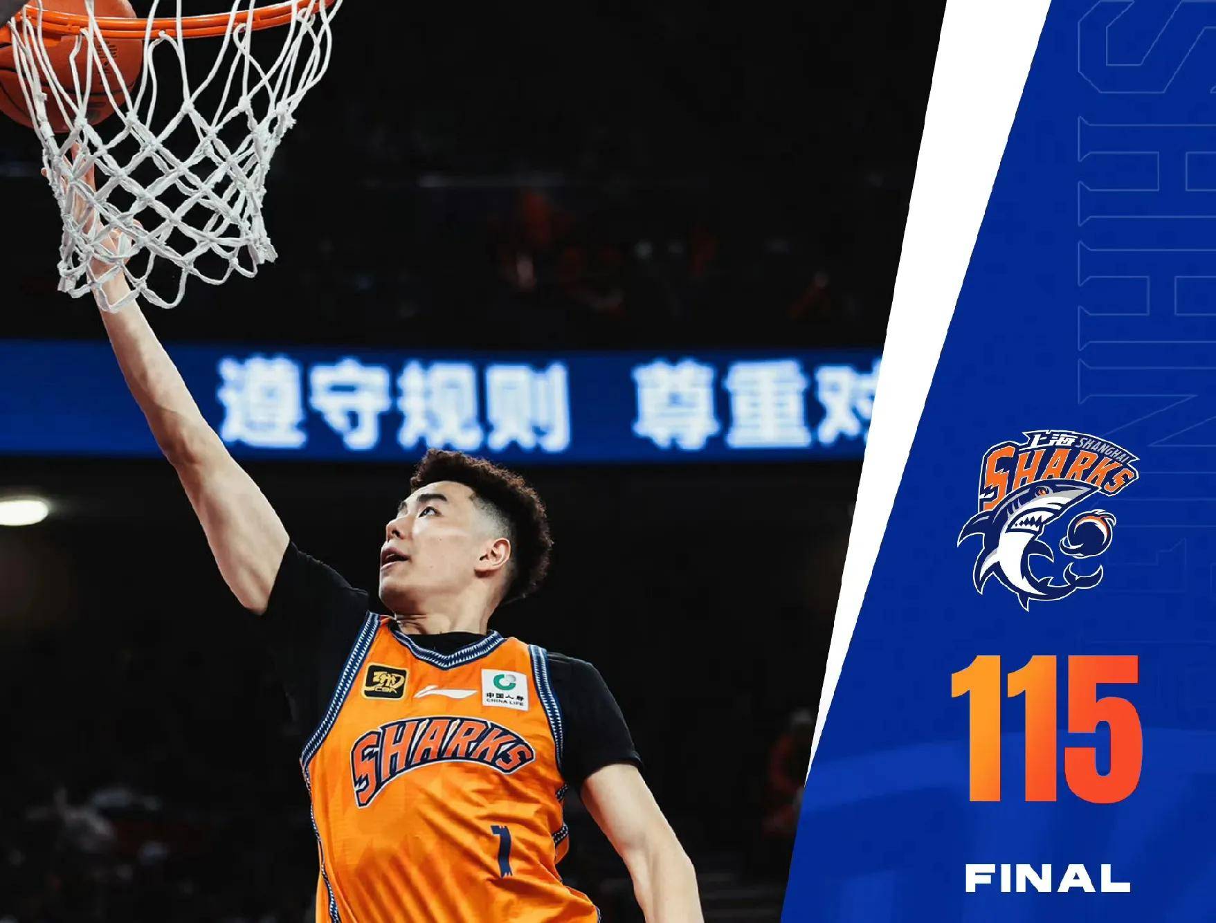 包含官宣！杜锋亲选卡巴加盟NBL，广东锁定23+17大外援，江苏队优先续约权倒计时的词条
